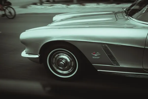 Slotsnroll Kasino Apl Android/iOS