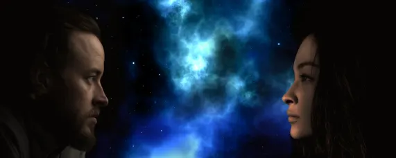 Slotsnroll Kasino Sokongan